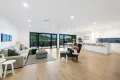 Property photo of 110 Treeline Circuit Upper Coomera QLD 4209