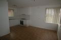 Property photo of 13 Helpmann Crescent Epping VIC 3076