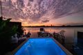 Property photo of 23 Quay Circuit Newport QLD 4020