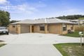 Property photo of 73 Spring Farm Road Kingston TAS 7050