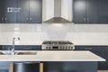 Property photo of 73 Spring Farm Road Kingston TAS 7050