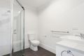 Property photo of 2/20 Bonaparte Place Palmwoods QLD 4555