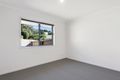 Property photo of 2/20 Bonaparte Place Palmwoods QLD 4555