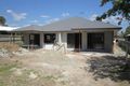 Property photo of 13 Mallet Close Gracemere QLD 4702