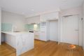 Property photo of 37/152 Fitzgerald Street Perth WA 6000