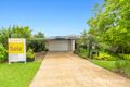 Property photo of 24 Narooma Street Pottsville NSW 2489