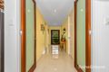 Property photo of 24 Narooma Street Pottsville NSW 2489