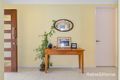 Property photo of 24 Narooma Street Pottsville NSW 2489