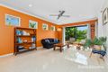Property photo of 24 Narooma Street Pottsville NSW 2489