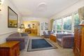 Property photo of 2 Clement Crescent Croydon VIC 3136