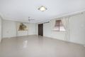 Property photo of 7/105-107 Francis Street West End QLD 4810