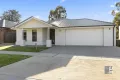 Property photo of 11 Fairway Drive Waldara VIC 3678