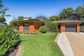 Property photo of 7 Egret Place Estella NSW 2650