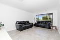 Property photo of 7 Egret Place Estella NSW 2650