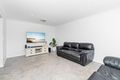Property photo of 7 Egret Place Estella NSW 2650