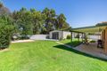Property photo of 7 Egret Place Estella NSW 2650