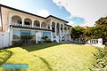 Property photo of 48 Aruma Way City Beach WA 6015