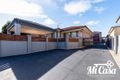 Property photo of 130A Flinders Street Yokine WA 6060