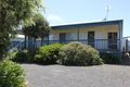 Property photo of 22 California Drive Smiths Beach VIC 3922