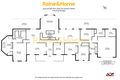 Property photo of 96 Clyde View Drive Long Beach NSW 2536