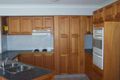 Property photo of 8 Clare Street Alstonville NSW 2477