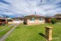 Property photo of 10 Solomon Avenue Armidale NSW 2350