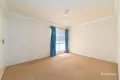 Property photo of 10 Solomon Avenue Armidale NSW 2350