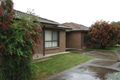 Property photo of 1/6 Park Crescent Wangaratta VIC 3677