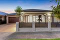 Property photo of 76 Rapid Avenue Lightsview SA 5085