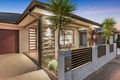 Property photo of 76 Rapid Avenue Lightsview SA 5085