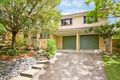 Property photo of 5 Nerli Street Everton Park QLD 4053