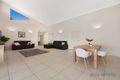 Property photo of 15 Sunset Court Murrumba Downs QLD 4503