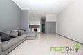 Property photo of 19B/286-292 Fairfield Street Fairfield NSW 2165