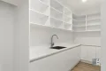 Property photo of 11 Fairway Drive Waldara VIC 3678