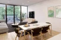 Property photo of 1098 Nepean Highway Highett VIC 3190
