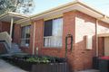 Property photo of 2/199 Cranbourne Road Frankston VIC 3199