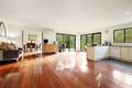 Property photo of 17 Banning Road North Warrandyte VIC 3113
