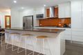 Property photo of 8 Karoola Crescent Surfside NSW 2536