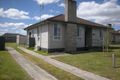 Property photo of 7 Reed Street Orbost VIC 3888