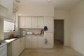 Property photo of 7 Reed Street Orbost VIC 3888