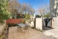 Property photo of 2/113 Williams Road Prahran VIC 3181