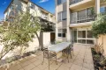 Property photo of 2/113 Williams Road Prahran VIC 3181