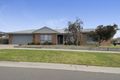 Property photo of 132 Ellavale Drive Traralgon East VIC 3844