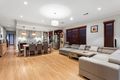 Property photo of 76 Rapid Avenue Lightsview SA 5085