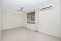 Property photo of 7/105-107 Francis Street West End QLD 4810