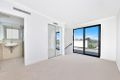 Property photo of LOT 6/46 Frenchs Road Willoughby NSW 2068