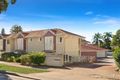 Property photo of 3/66-68 Smiths Avenue Hurstville NSW 2220
