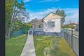 Property photo of 10 Cunningham Crescent Blacktown NSW 2148