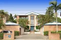 Property photo of 3/111 Pashen Street Morningside QLD 4170