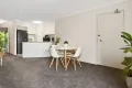 Property photo of 3/111 Pashen Street Morningside QLD 4170